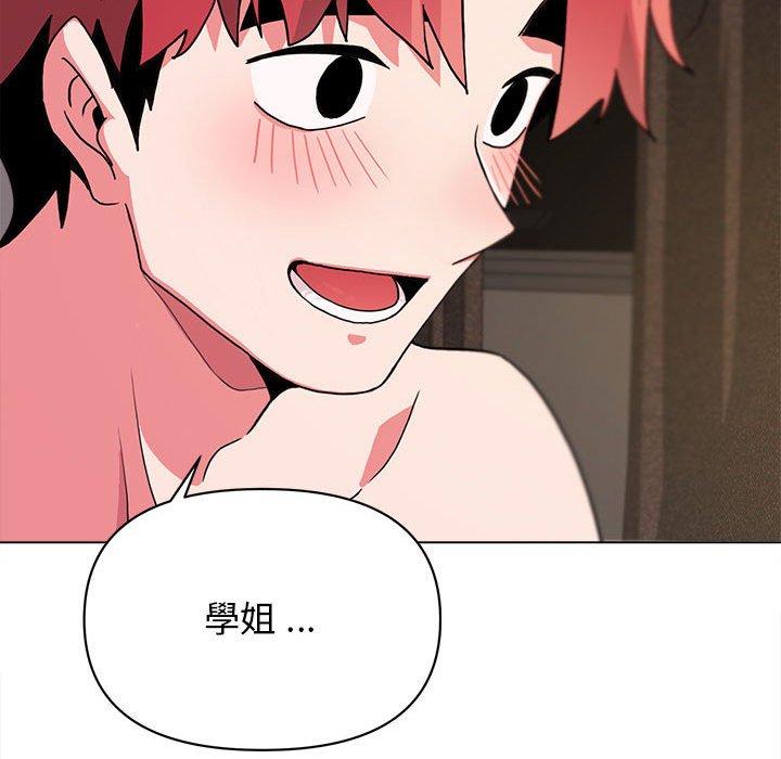 第62张