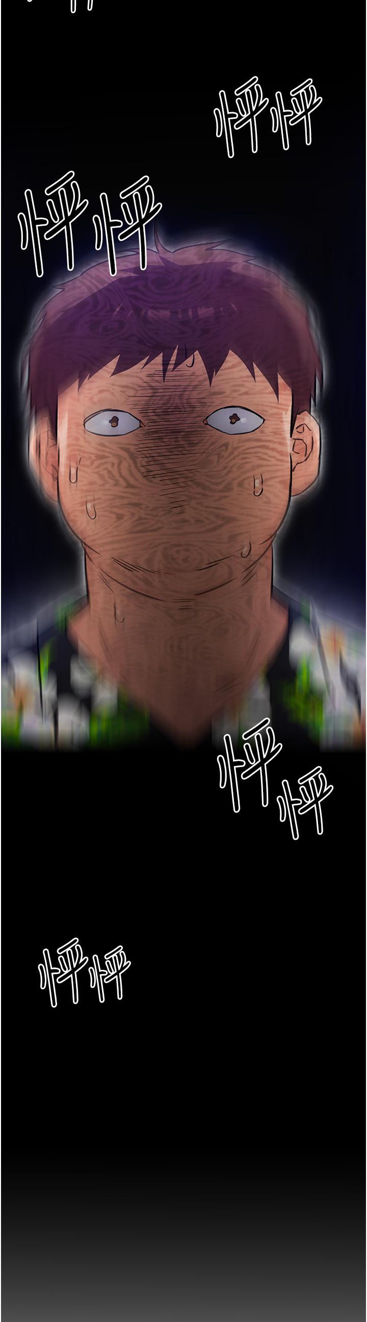 第3张