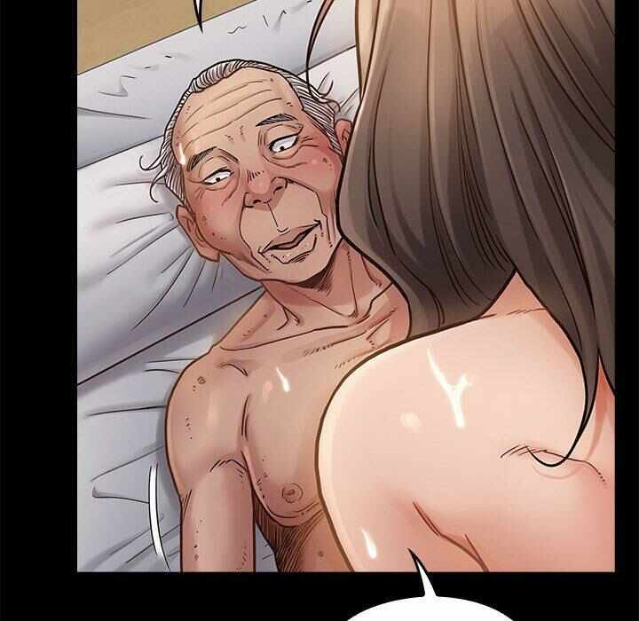 第49张