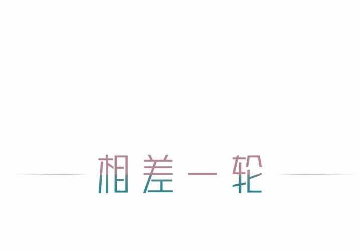 第1张