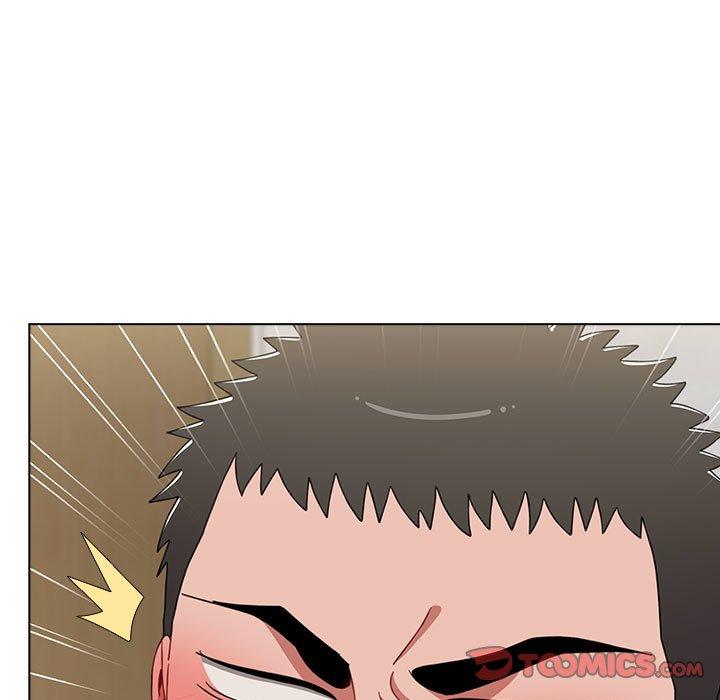 第65张