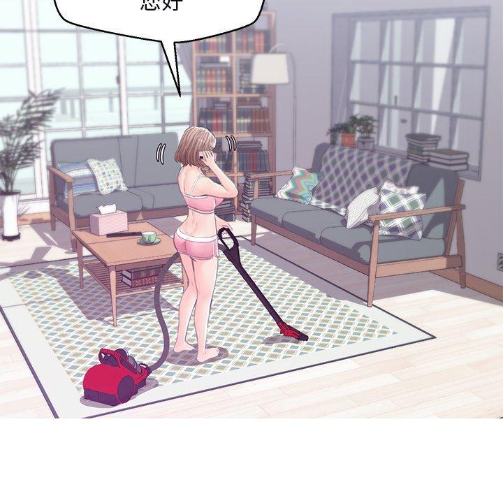 第119张