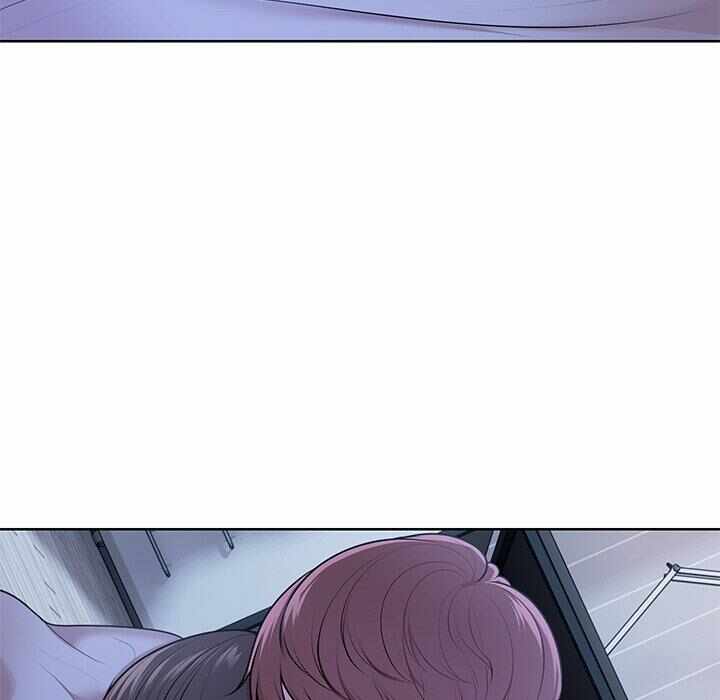 第85张