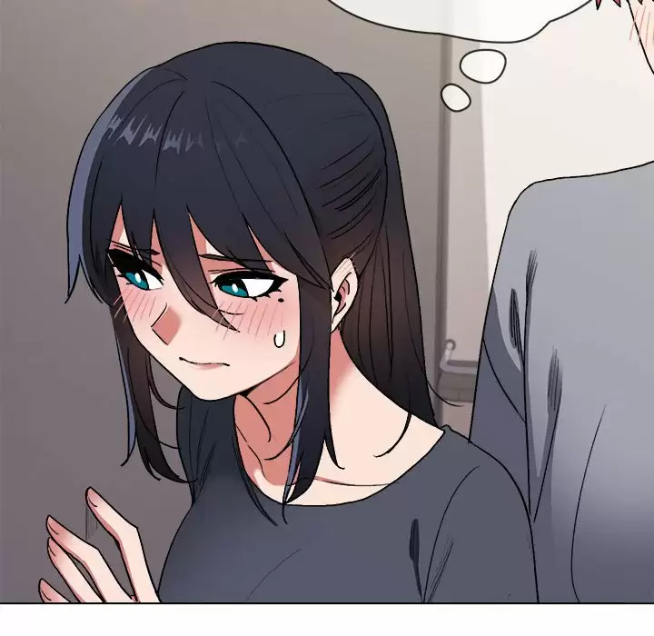 第97张