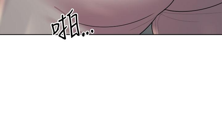 第35张