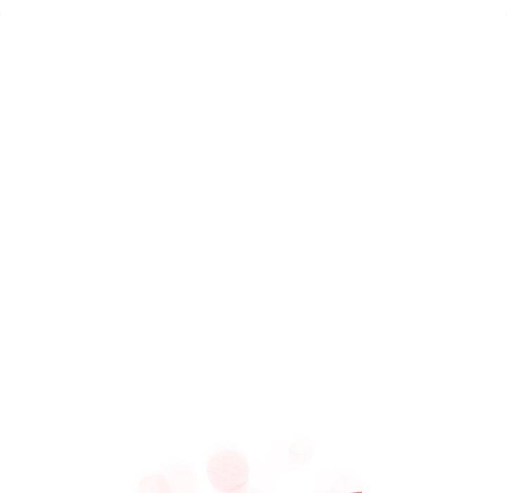 第68张