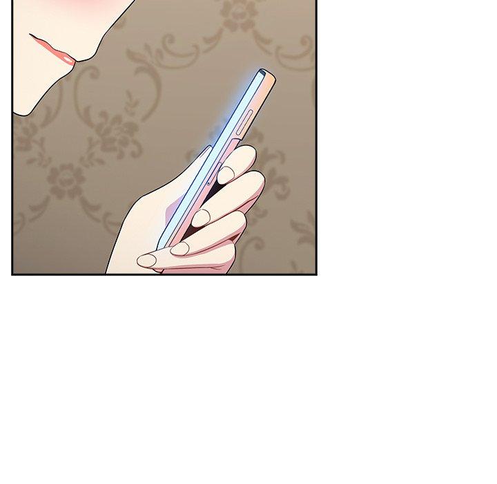 第143张