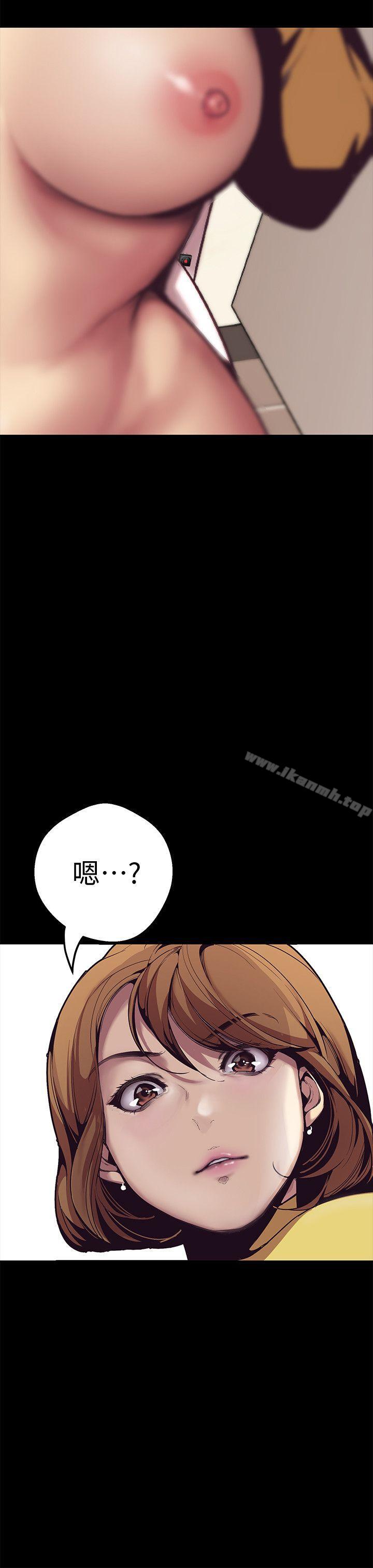 第39张