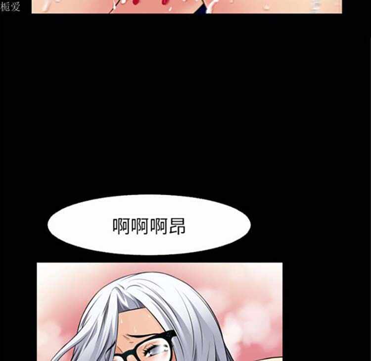 第32张