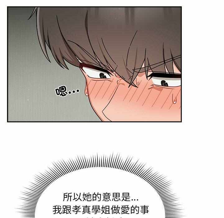 第36张