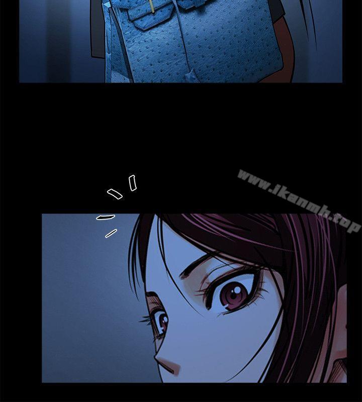 第13张