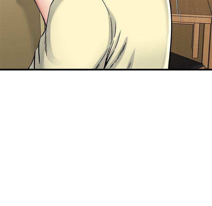 第74张