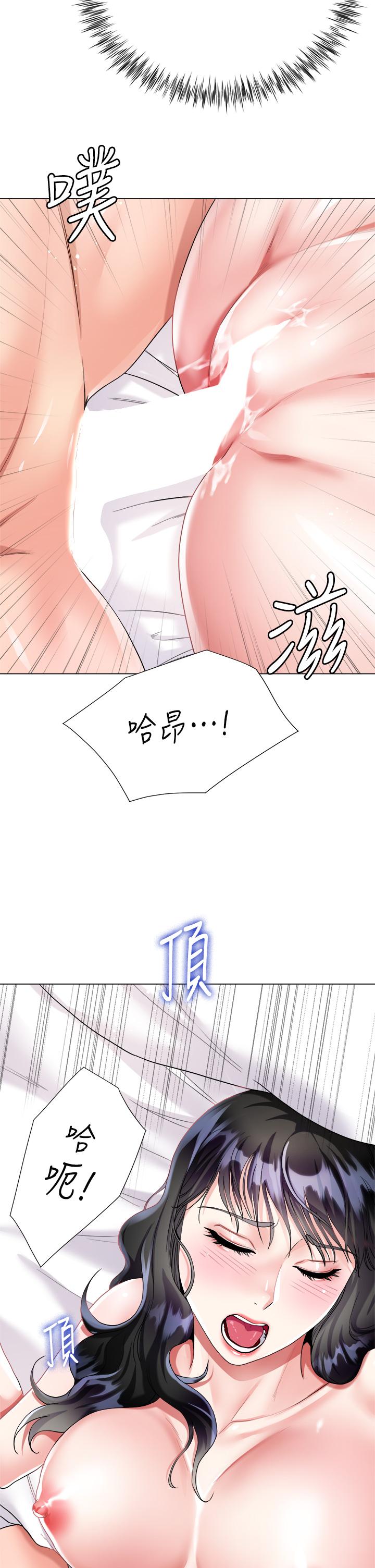 第9张