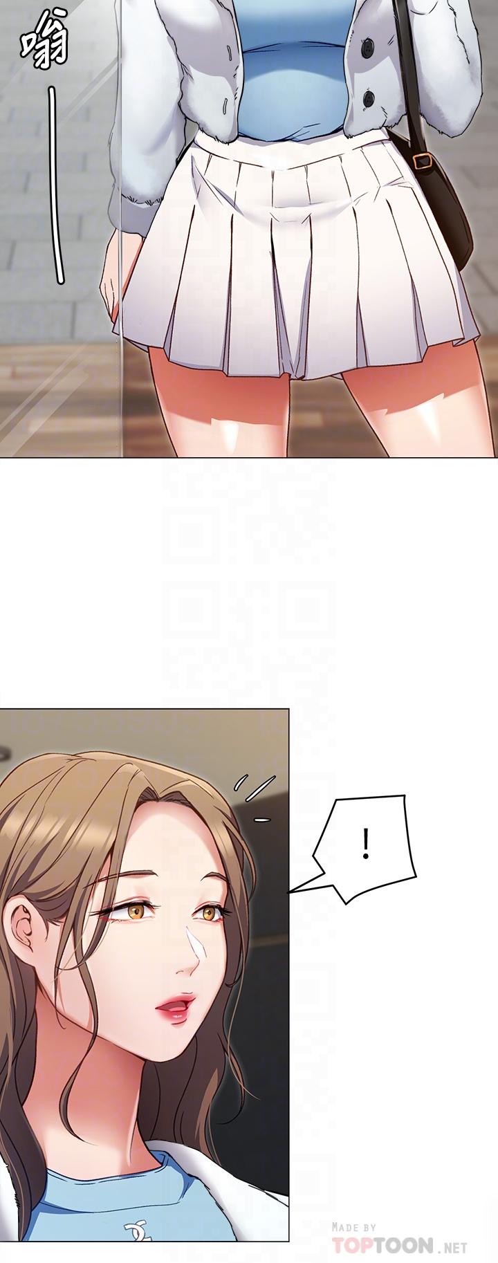 第12张