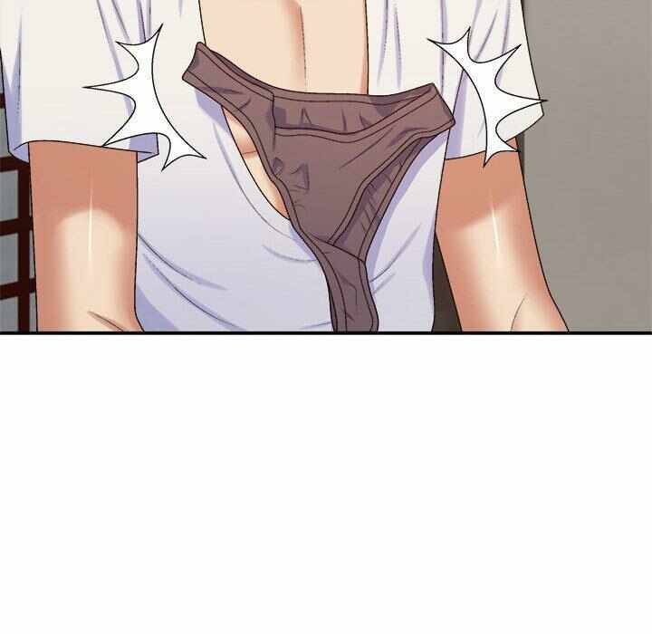 第98张