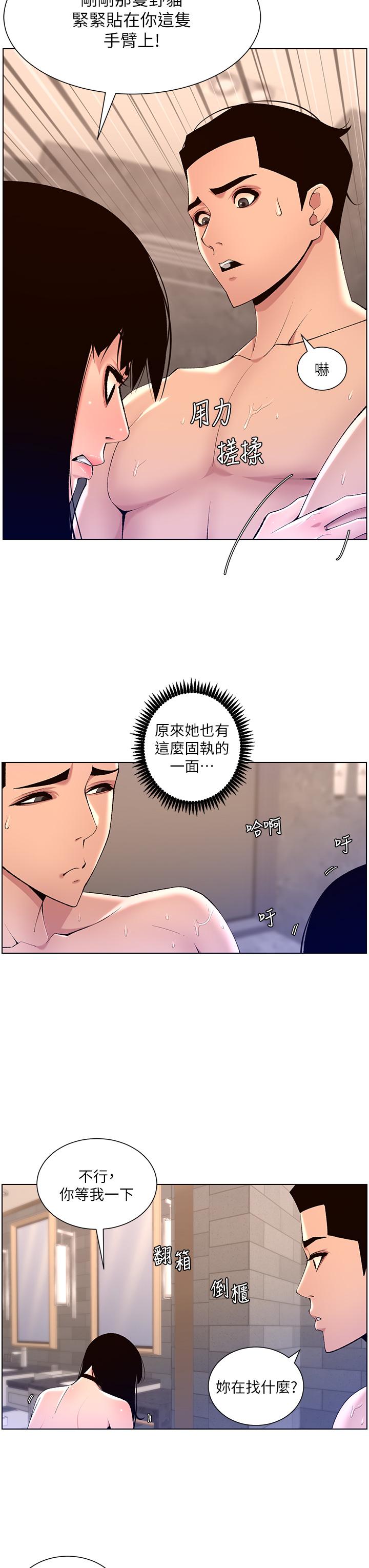 第23张