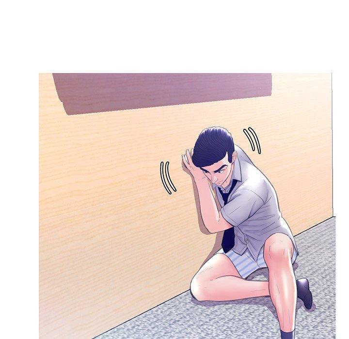 第31张