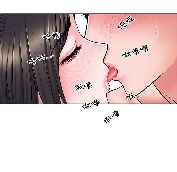 第79张
