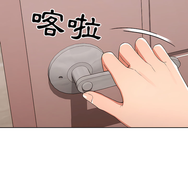 第89张