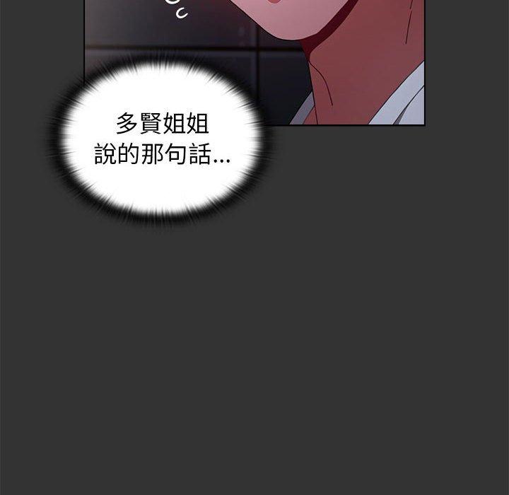 第64张