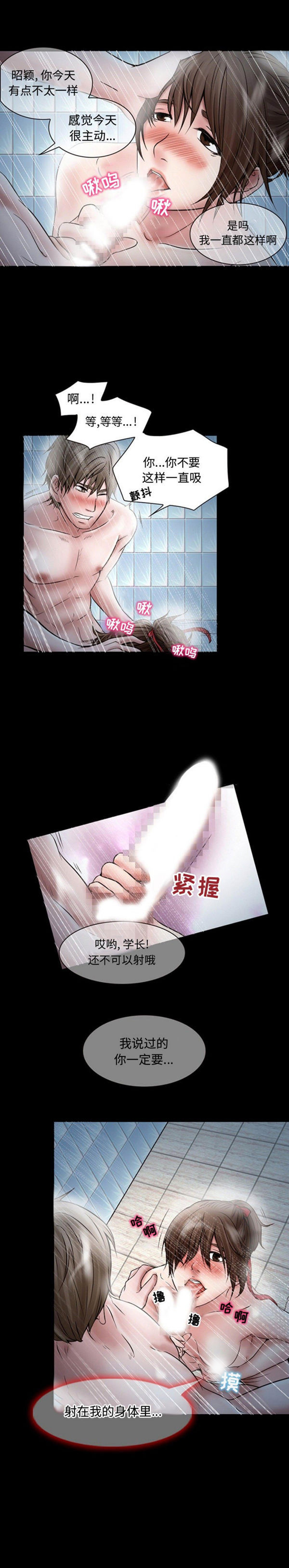 第3张