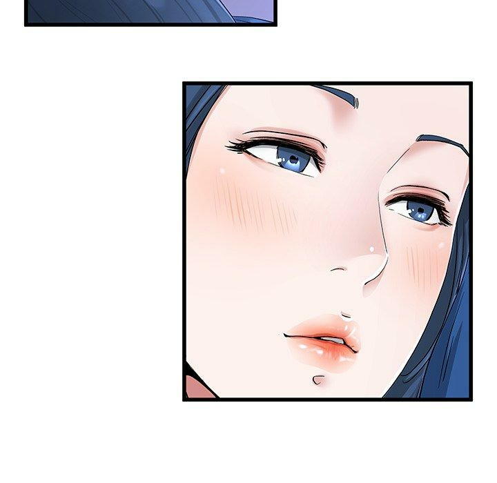 第57张