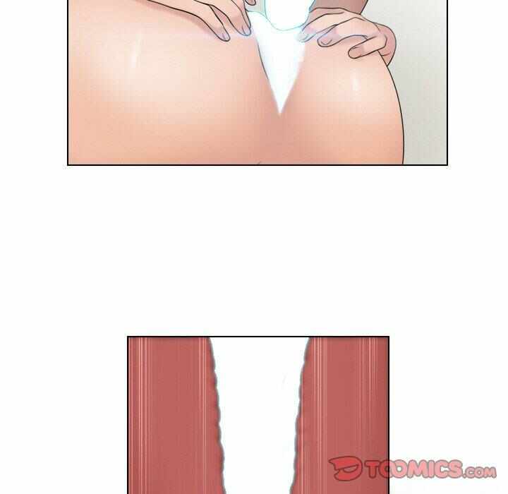 第65张