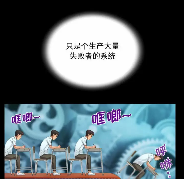第99张