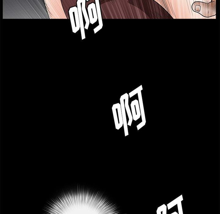 第125张