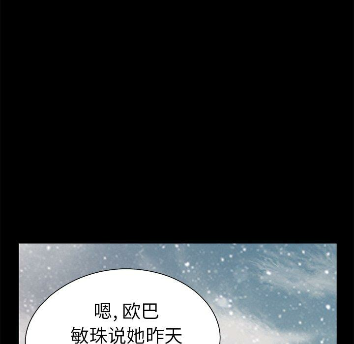 第100张