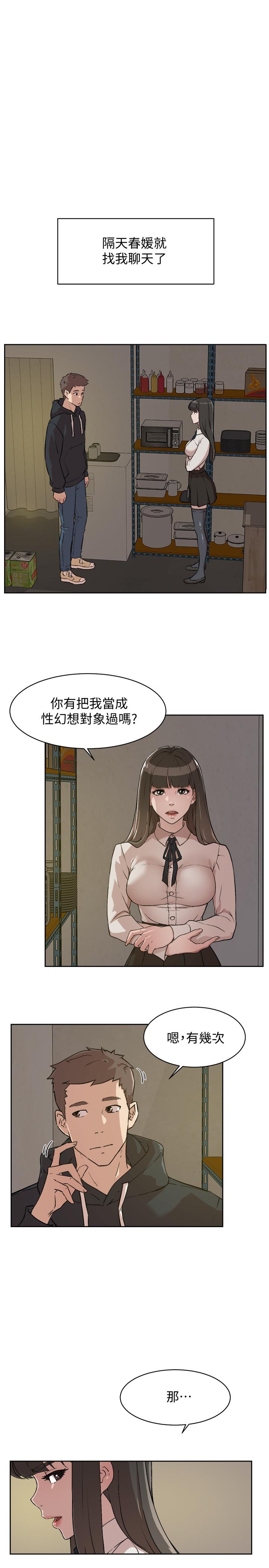 第15张