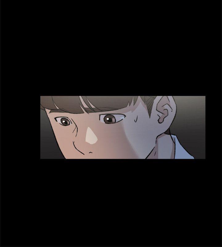 第6张