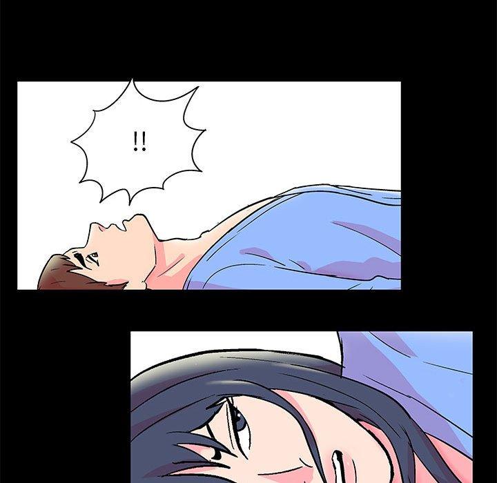 第35张