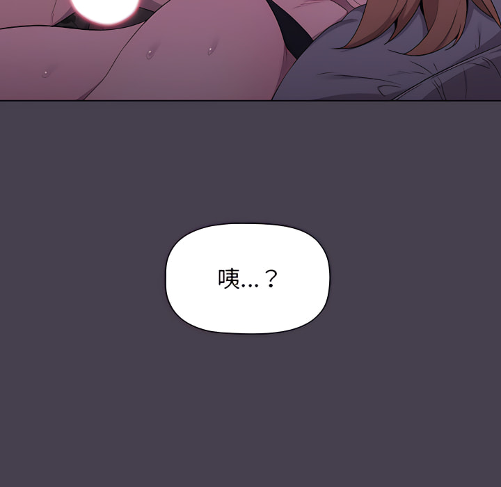 第14张