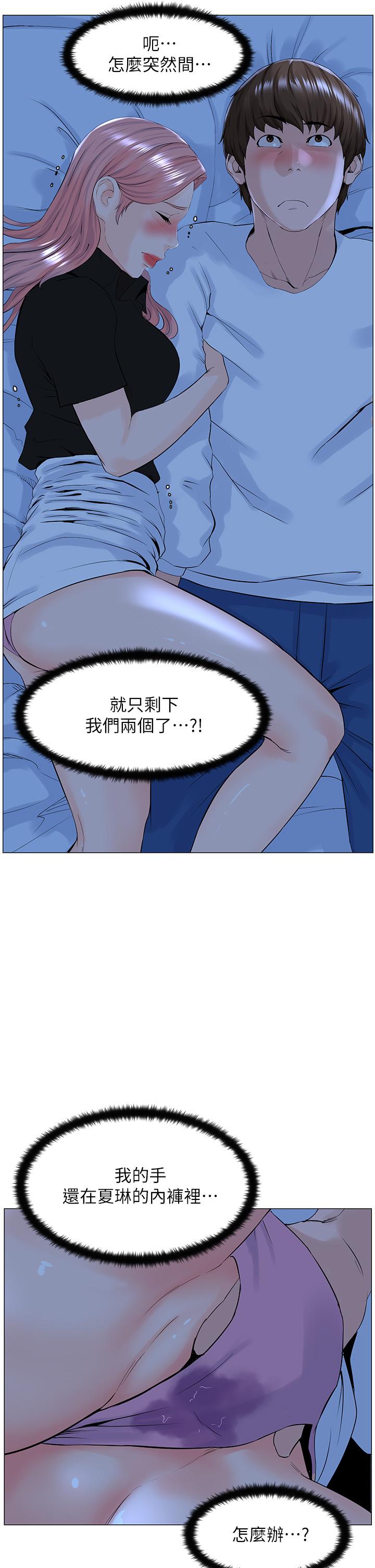 第25张