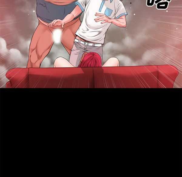 第39张