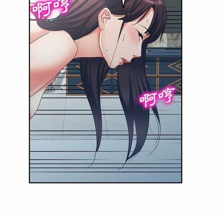 第5张