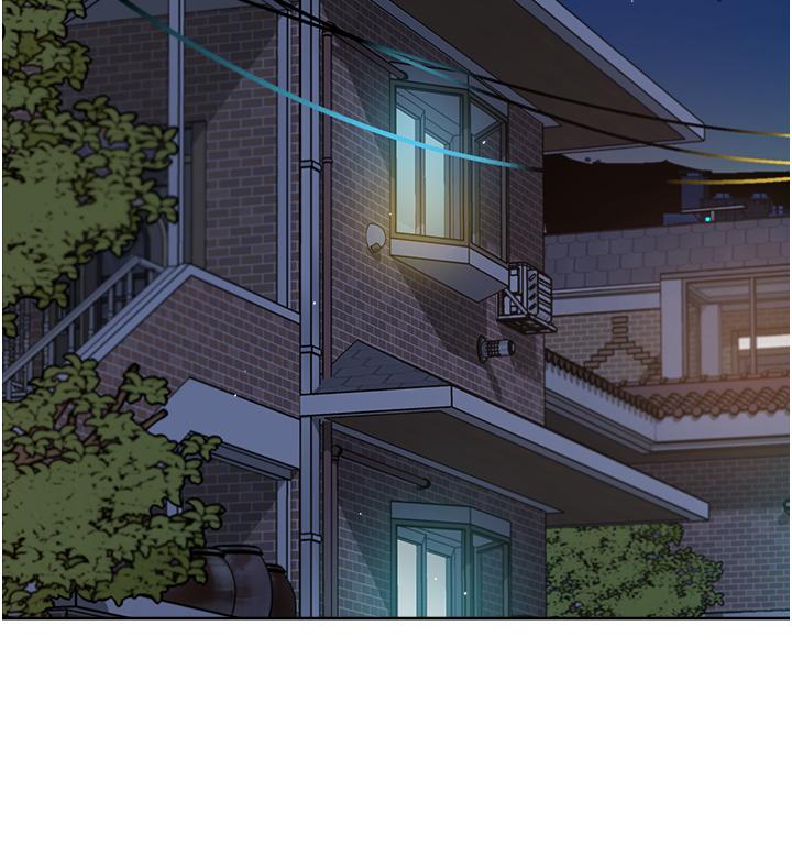 第31张