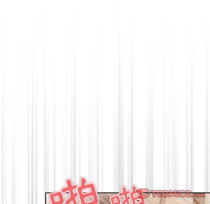 第28张