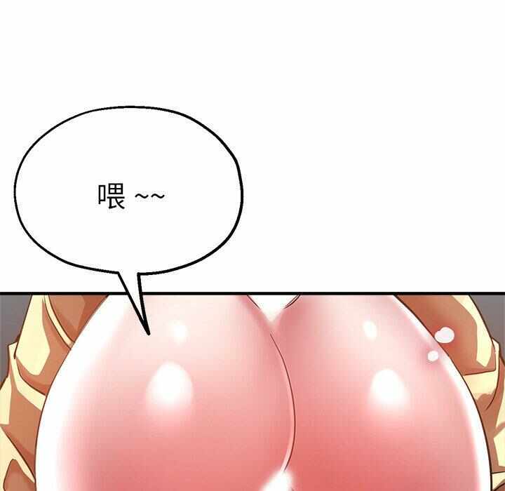 第134张