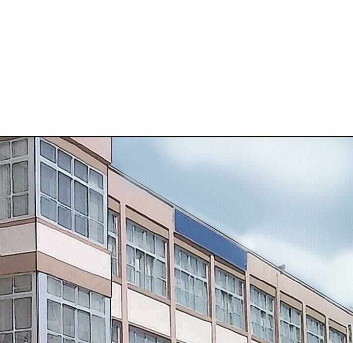 第87张
