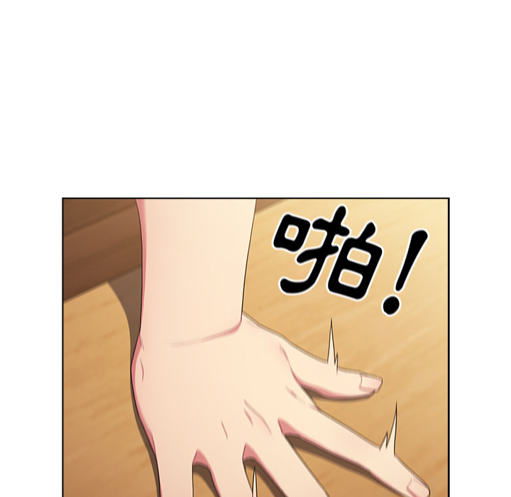 第7张