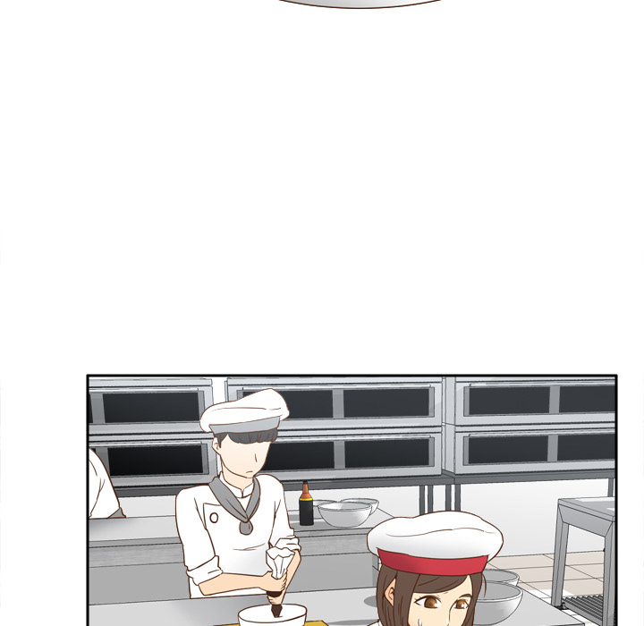 第38张