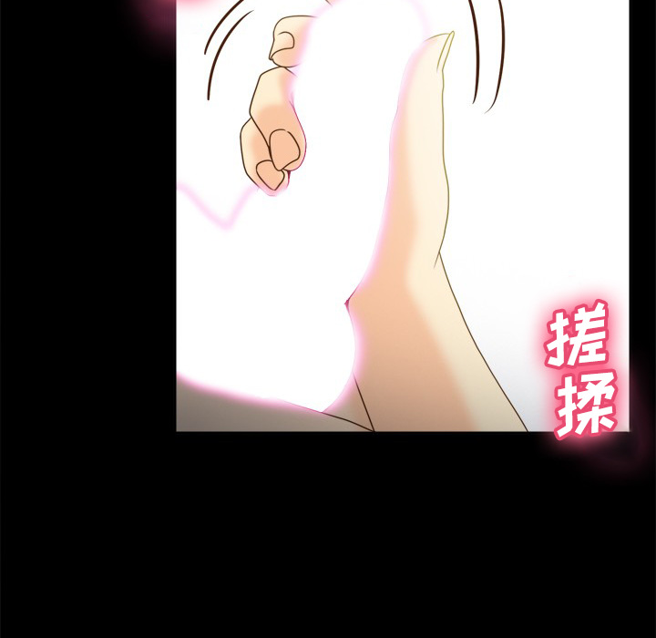 第27张