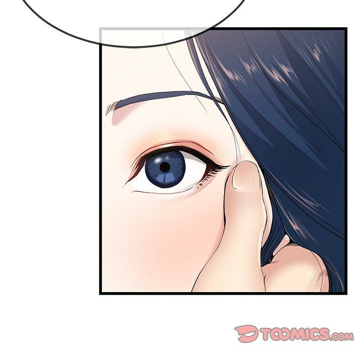 第64张