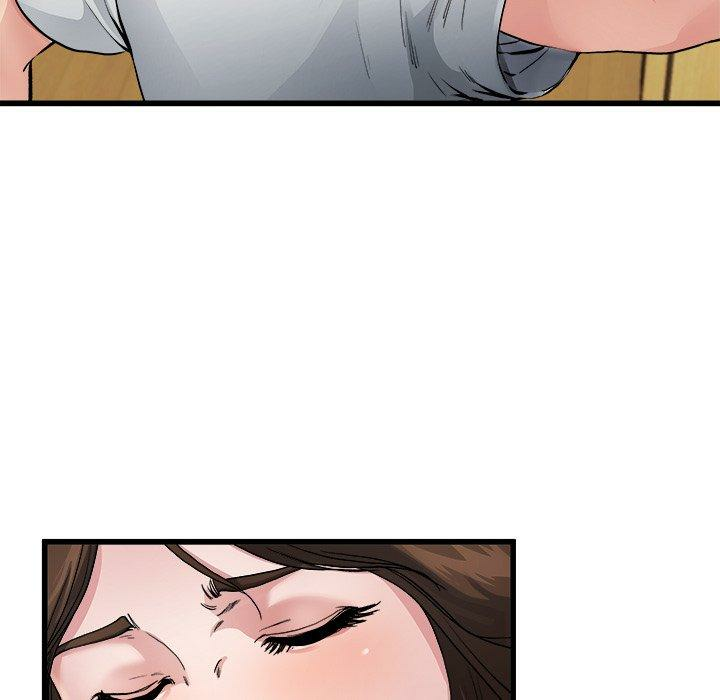 第109张