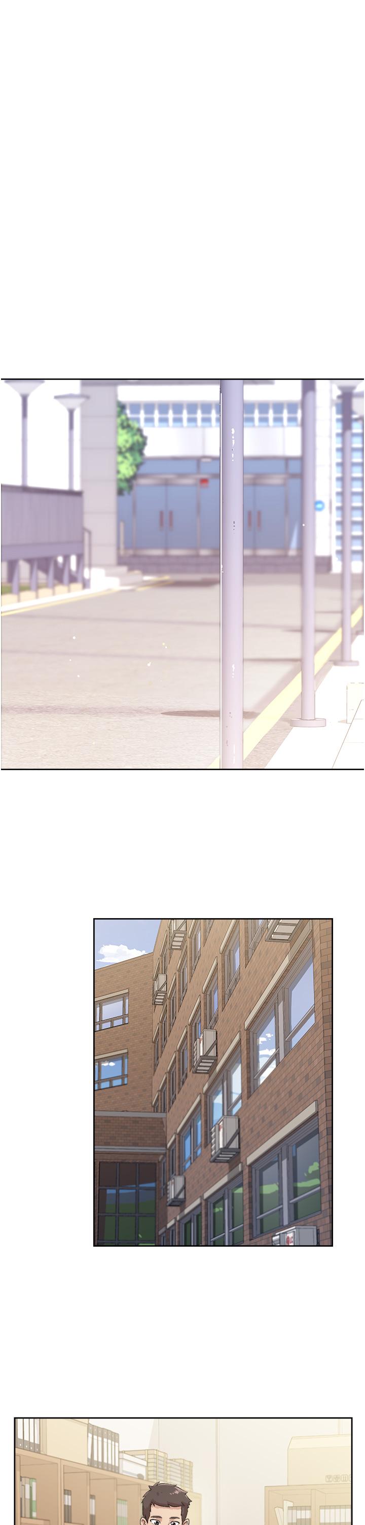 第11张