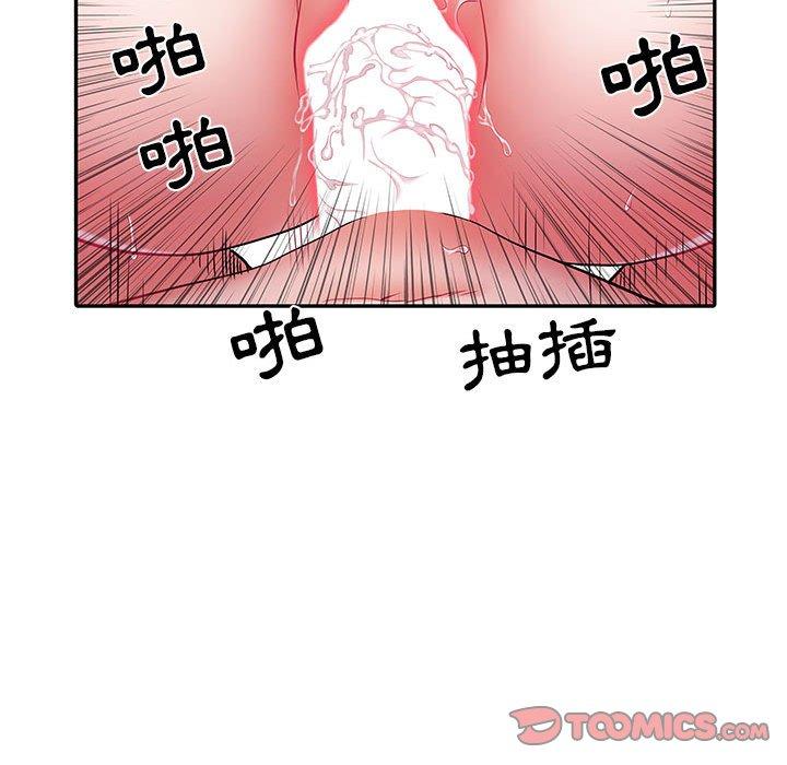 第22张