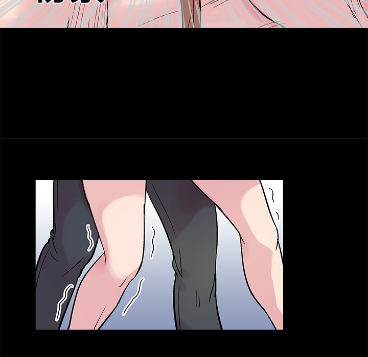 第24张