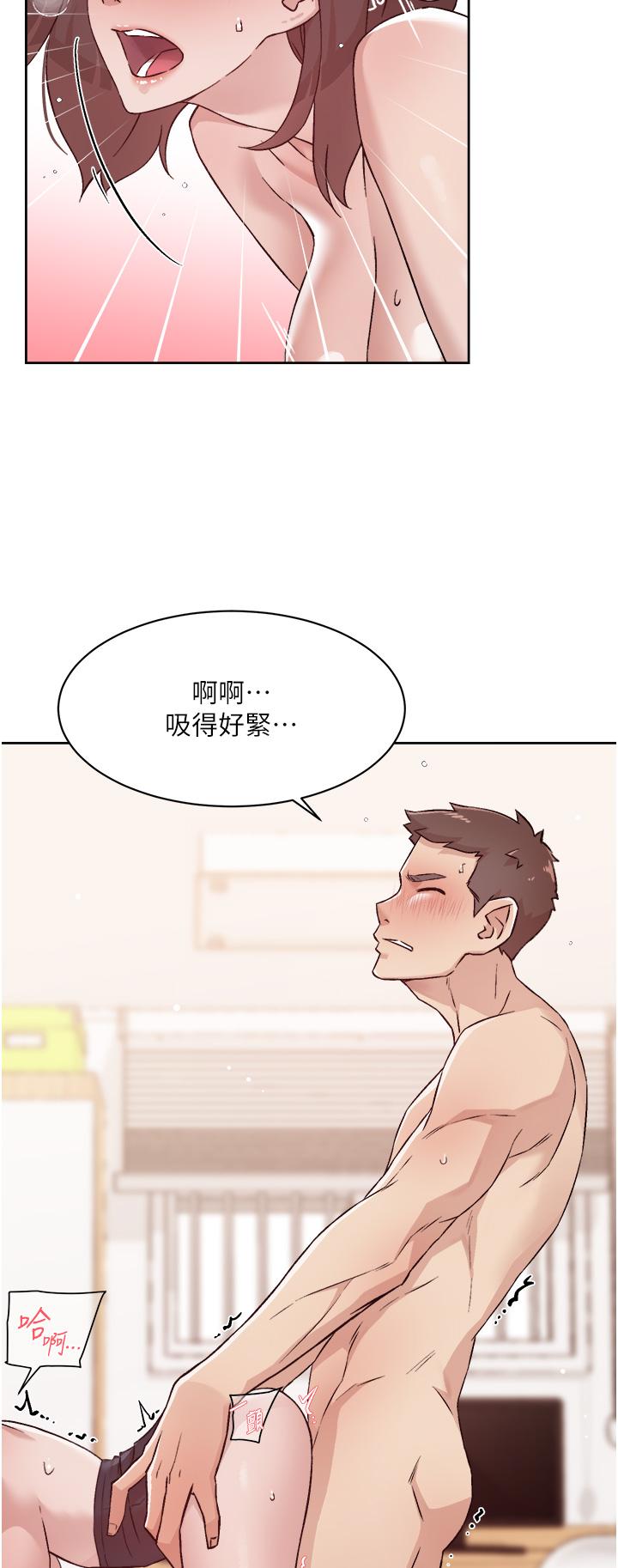 第29张